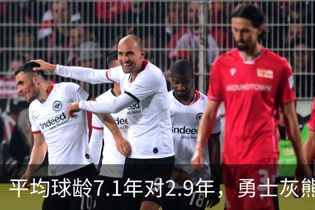 平均球龄7.1年对2.9年，勇士灰熊差出4.2年